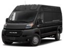 2019 RAM ProMaster 3500 Cargo Van 159 WB_101